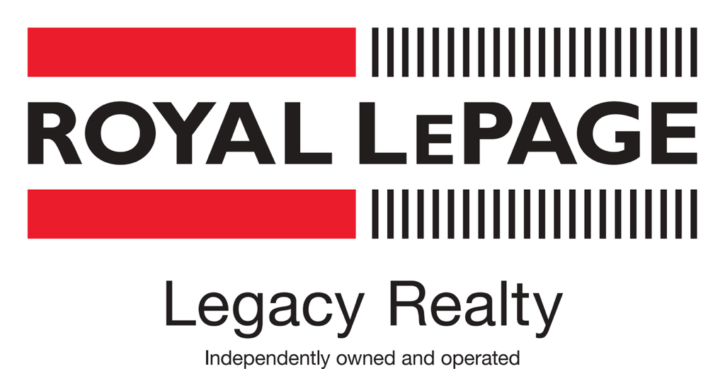 Royal LePage Legacy Realty