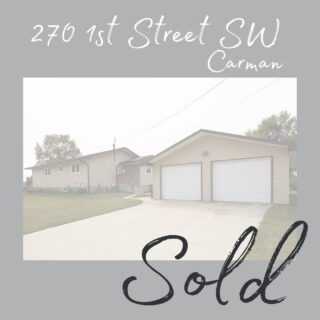 🔑 SOLD 🚪 
Congrats to the sellers & buyers of this property!!