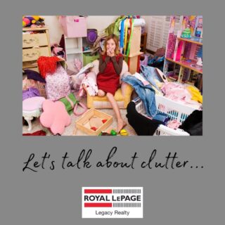 This week’s challenge will involve some family members. 

Pick a child’s bedroom and have the child spend the 15 minutes with you getting rid of or giving away anything that they no longer use or want.

Hopefully by this time, they will notice that the house is becoming less cluttered, so hopefully, they will want to do this with you!

Show us your accomplishments!