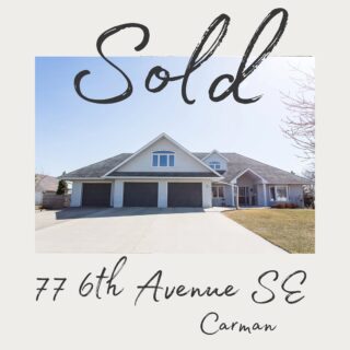 Congrats to the sellers & buyers of this property 🏠 🔑