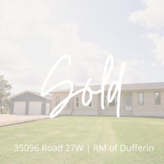 SOLD! 

Congrats to the sellers & buyers of this property 👏🏻