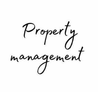 Property Management 🏡 

Do you own a rental property and want someone else to do the management for you? 
We offer full service property management and would love to help.

Here's how we can help you...
-advertise & find suitable renters
-collect rent
-handle maintenance, renos & repairs
-give investment advice
and most of all give you peace of mind.
Call or message today to find out more!
📞 204.750.1282

#leavealegacy #familyfocused #lastinglegacy #usearealtor #home #propertymanagement #renting