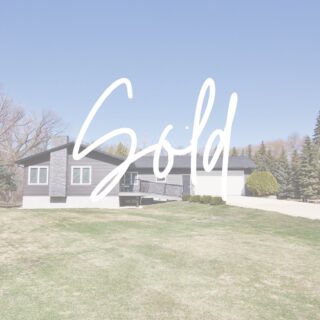 SoLd!!

Whether you’re in the beginning, middle, or end of your house journey we’re here to help! 🏡