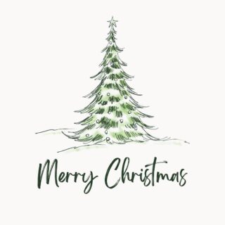 Wishing you all a very Merry Christmas

🎄 From your friends at Royal LePage Legacy Realty