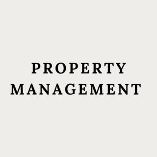 Do you own a rental property and want someone else to do the management & work for you? 

We offer full service property management and would love to help.
Here's how we can help you...
-advertise & find suitable renters
-collect rent
-handle maintenance, renos & repairs
-give investment advice
and most of all give you peace of mind

Call or message today to find out more!
📞 204.745.7777
.
#leavealegacy #familyfocused #lastinglegacy #usearealtor #home #propertymanagement #renting