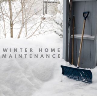 Winter maintenance tip ✨

With all this snow it's important to keep high efficiency vents and
chimneys clear of snow and ice to keep your furnace running properly and avoid carbon monoxide poisoning
.

#leavealegacy #familyfocused #lastinglegacy #usearealtor #home #hometip #safety #homeowner #winter #manitoba