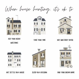 Searching for your next home can be overwhelming, we’ve been there ourselves and we know the emotions that go along with it. 

No matter what stage you’re at, we’re here to help! 

Give one of our trusted agents a call!
204-745-7777
.
.

#leavealegacy #familyfocused #lastinglegacy #usearealtor #home #investment #homedesign #welcomehome  #dreamhome #realtorlife #royallepagecanada #royallepagelegacy #carman #manitoba #winnipeg #loveyourhome #homesweethome #yourrealtor #realestate