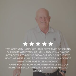 It’s truly our pleasure to help! 
With over 40 years of combined experience, we are happy to serve our wonderful community!