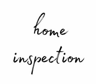 Adding a Home Inspection condition on your offer to purchase is a way of protecting yourself should something alarming show up before the deal is final.

🔑This condition can be waived if you change your mind and want to go through with your purchase without it.
🔑You do not have to hire a licensed inspector, it can literally be anybody who's opinion you trust. (there are some instances where a licensed inspector is recommended).
🔑No one else can sign off on the condition you put in place, meaning that if you're not satisfied with the inspection report you are not obligated to go through with the purchase.

Feel free to contact one of our agents for more info!
204.745.7777