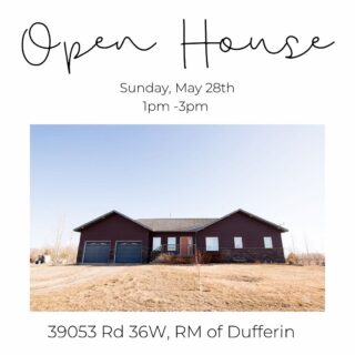 Come check out this beautiful property today! 🏡