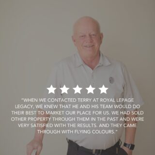 With over 40 years of combined experience, we are happy to help you in the buying/selling process! 

Call today!
📞 204-745-7777