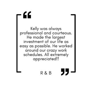 Each transaction is so different from the last, but we enjoy a good challenge. 

Thank you for choosing to work with us! 🏠 
.
.

#leavealegacy #familyfocused #lastinglegacy #usearealtor #home #investment #homedesign #welcomehome  #dreamhome #realtorlife #royallepagecanada #royallepagelegacy #carman #manitoba #winnipeg #loveyourhome #homesweethome #yourrealtor #realestate #forsale