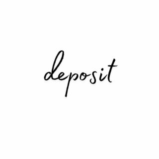 💰 Deposit 

When you write an offer you are typically required to provide a deposit cheque or bank draft. 

💰Your deposit forms part of the down payment. The deposit portion is paid when your offer is accepted and
the remainder is due closer to possession when you meet with your lawyer to sign documents.

💰The deposit can be any amount you choose, but thestronger the deposit; the stronger your offer appears. This amount depends strongly on the price of the property and whether there's competition involved.

💰The deposit is a vital part of a transaction because it acts as collateral to ensure both parties fulfill their contractual obligations

💰If the deal falls through due to unsatisfied purchase condition, the deposit is return to the buyer without
penalty

💰If the deal falls through due to breach of contract, then your deposit could be at risk

If you have any questions, we're always here to chat!
.
.

#realtor #leavealegacy 
#moving #newhome #family #home
#property #homedesign #decor
#investment #dreamhome #realtorlife
#househunting #royallepagecanada
#royallepagelegacy #carman #manitoba #custom #winnipeg #loveyourhome #yourrealtor #realestate #forsale #royallepage #legacy #buying #selling
