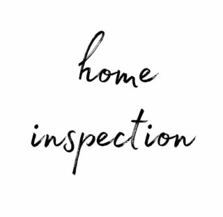 Adding a Home Inspection condition on your offer to purchase is a way of
protecting yourself should something alarming show up before the deal is final.

✨This condition can be waived if you change your mind and want to go through with your purchase without it.

✨You do not have to hire a licensed inspector, it can literally be anybody who's opinion you trust. (there are
some instances where a licensed inspector is recommended).

✨No one else can sign off on the condition you put in place, meaning that if you're not satisfied with the
inspection report you are not obligated to go through with the purchase.

Feel free to contact one of our agents for more info!
204.745.7777